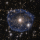 ESA/Hubble & NASA, Acknowledgement: Judy Schmidt.